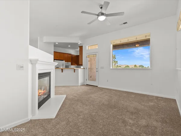 $419,900 | 9900 Wilbur May Parkway, Unit 4404, Reno, NV 89521