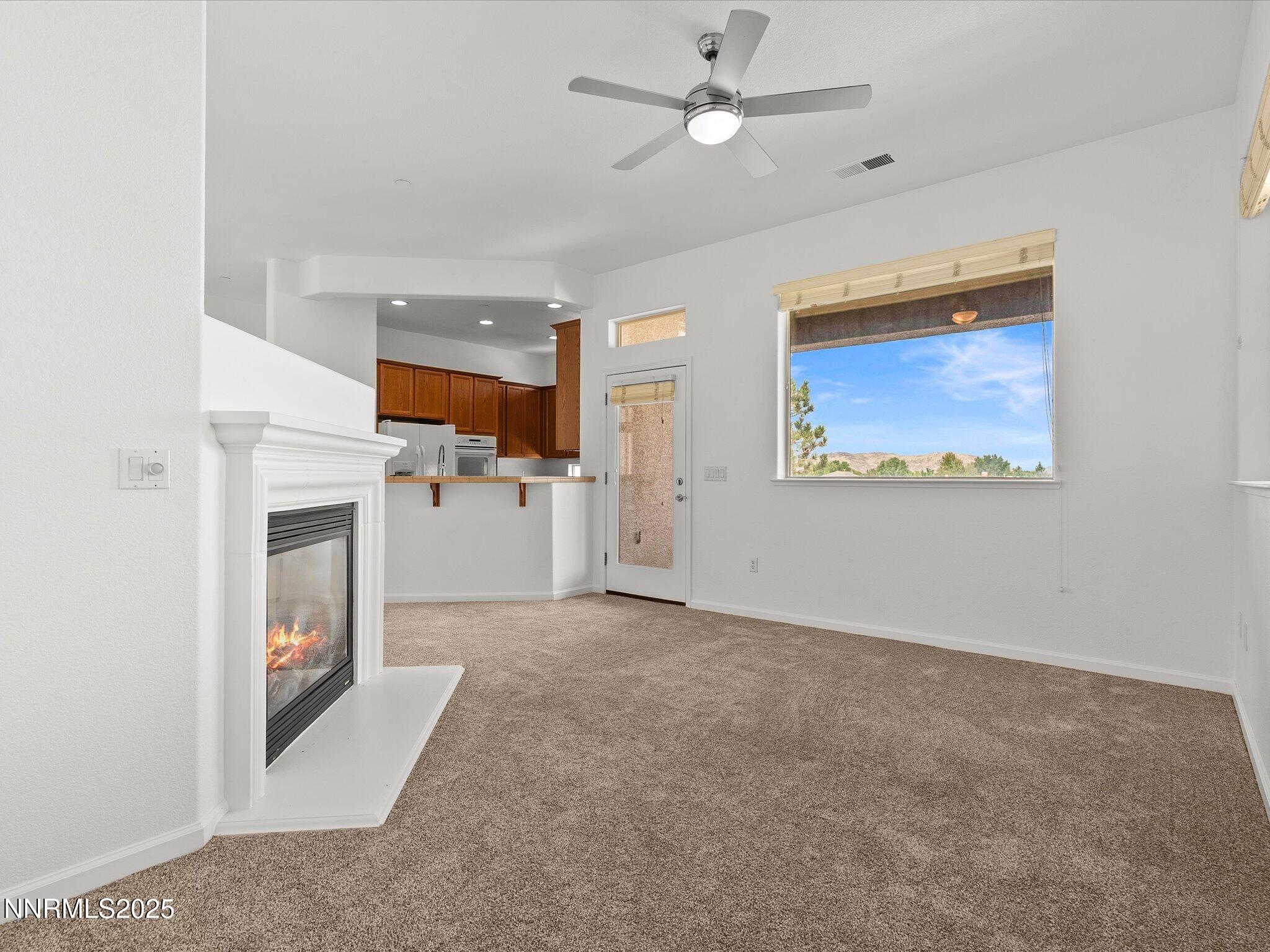 9900 Wilbur May Parkway, Unit 4404 Reno, NV 89521 - Photo 20 of 97 067-9900 Wilbur May Pkwy - Unit 4404-116