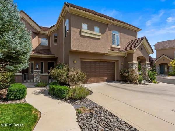 $419,900 | 9900 Wilbur May Parkway, Unit 4404, Reno, NV 89521