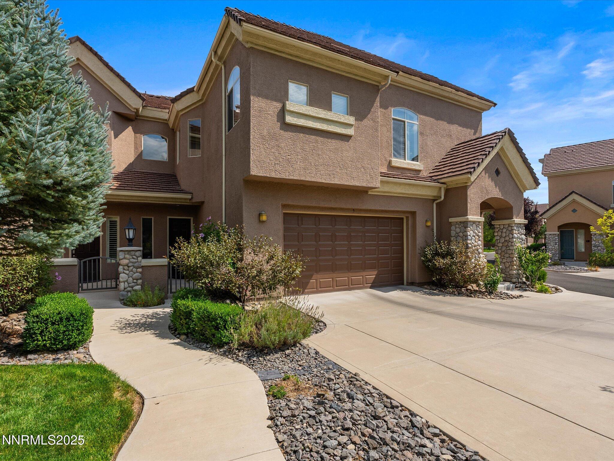 9900 Wilbur May Parkway, Unit 4404 Reno, NV 89521 - Photo 2 of 97 053-9900 Wilbur May Pkwy - Unit 4404-102