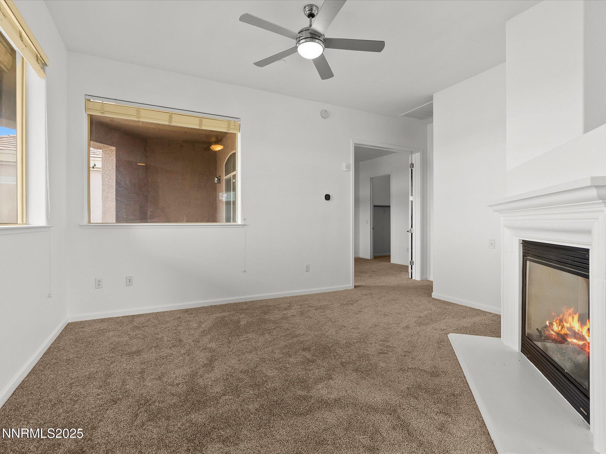 9900 Wilbur May Parkway, Unit 4404 Reno, NV 89521 - Photo 21 of 97 068-9900 Wilbur May Pkwy - Unit 4404-117