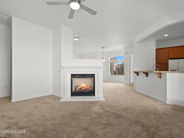 $419,900 | 9900 Wilbur May Parkway, Unit 4404, Reno, NV 89521