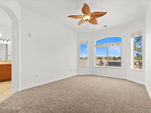 $419,900 | 9900 Wilbur May Parkway, Unit 4404, Reno, NV 89521