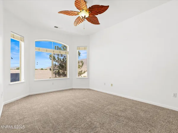 $419,900 | 9900 Wilbur May Parkway, Unit 4404, Reno, NV 89521