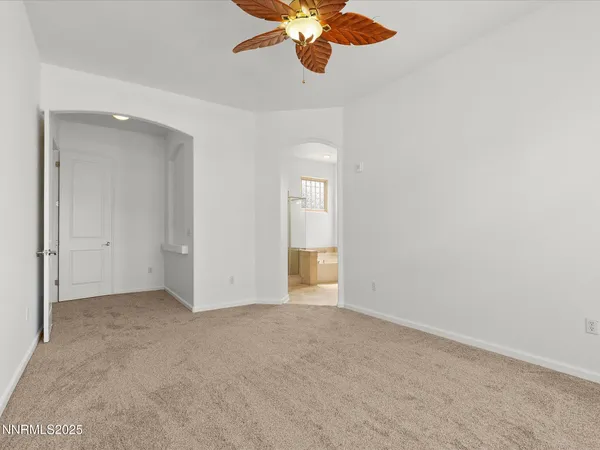 $419,900 | 9900 Wilbur May Parkway, Unit 4404, Reno, NV 89521