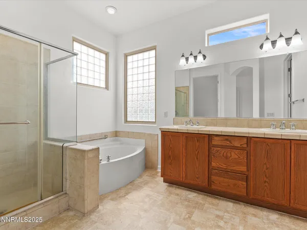 $419,900 | 9900 Wilbur May Parkway, Unit 4404, Reno, NV 89521