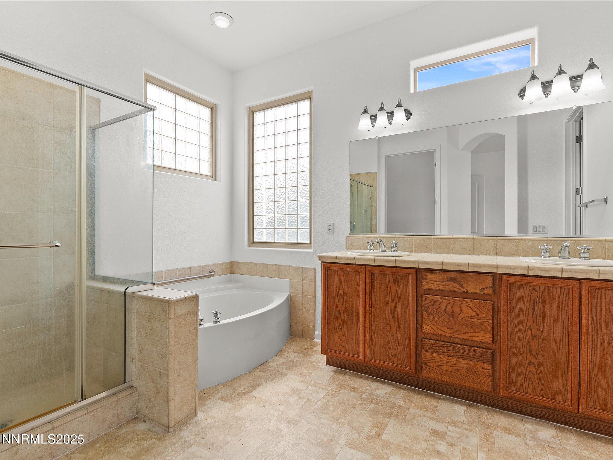 9900 Wilbur May Parkway, Unit 4404 Reno, NV 89521 - Photo 26 of 97 073-9900 Wilbur May Pkwy - Unit 4404-122