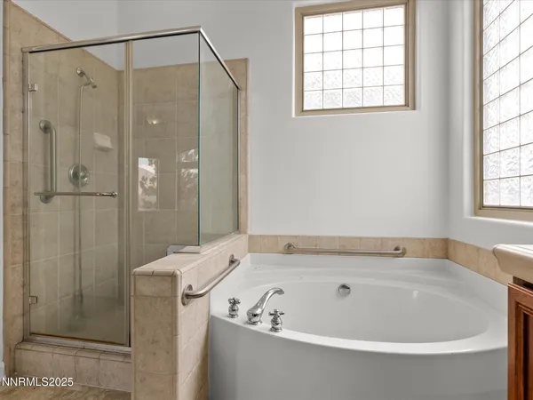 $419,900 | 9900 Wilbur May Parkway, Unit 4404, Reno, NV 89521