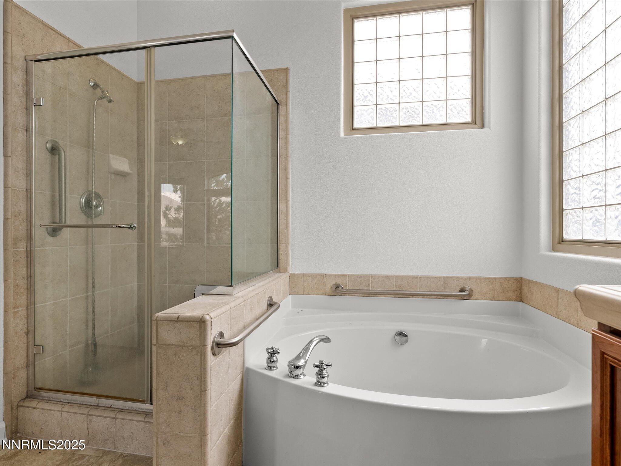 9900 Wilbur May Parkway, Unit 4404 Reno, NV 89521 - Photo 27 of 97 074-9900 Wilbur May Pkwy - Unit 4404-123