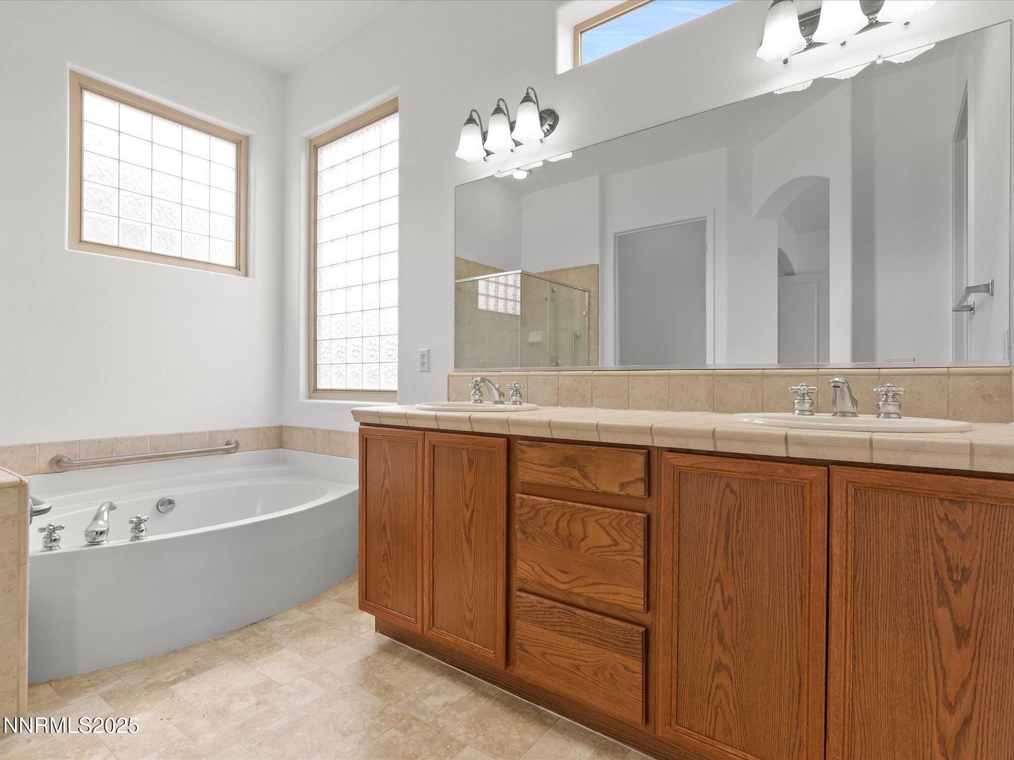 9900 Wilbur May Parkway, Unit 4404 Reno, NV 89521 - Photo 28 of 97 075-9900 Wilbur May Pkwy - Unit 4404-124