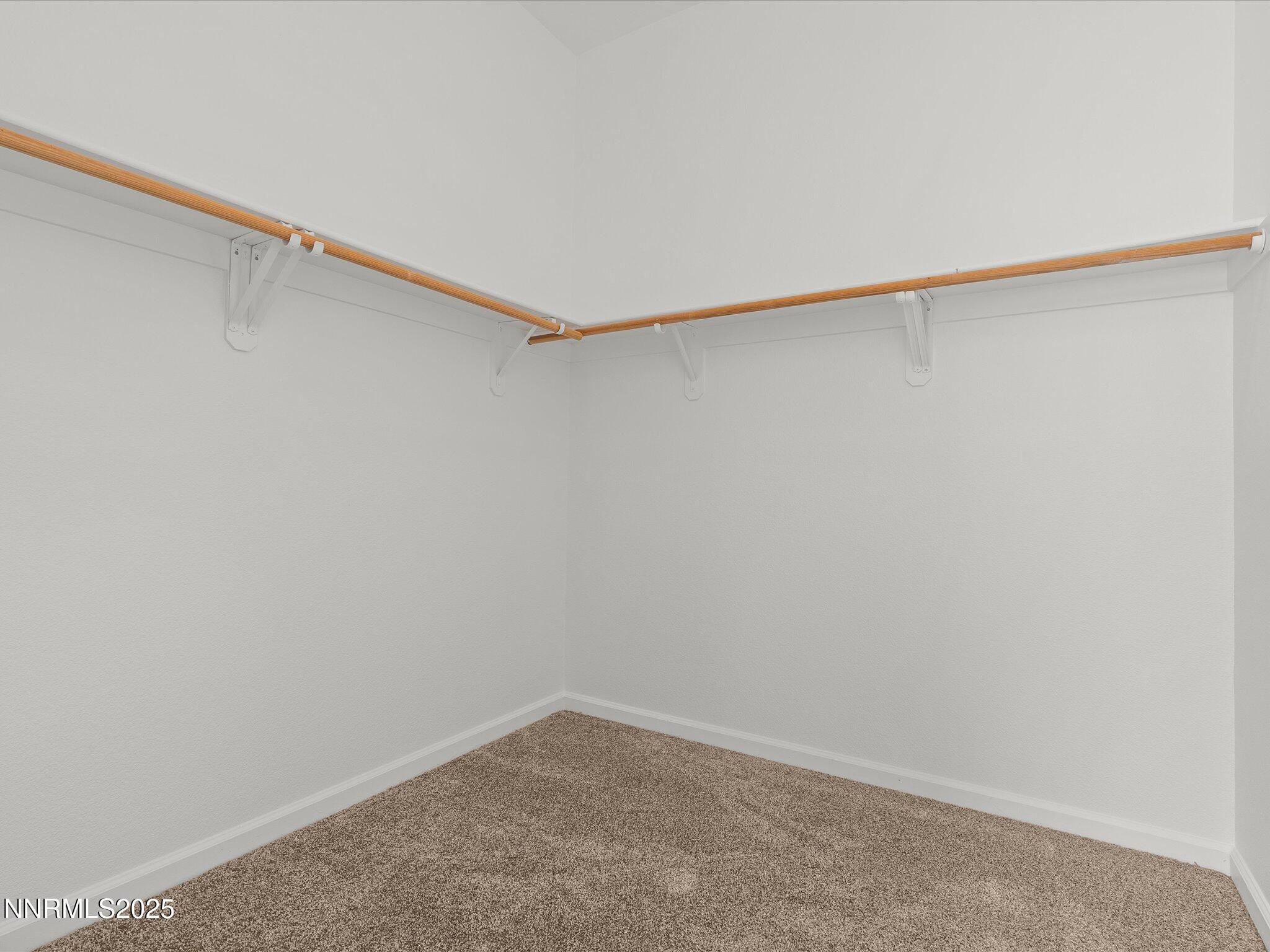 9900 Wilbur May Parkway, Unit 4404 Reno, NV 89521 - Photo 29 of 97 076-9900 Wilbur May Pkwy - Unit 4404-125