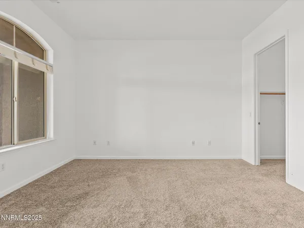 $419,900 | 9900 Wilbur May Parkway, Unit 4404, Reno, NV 89521