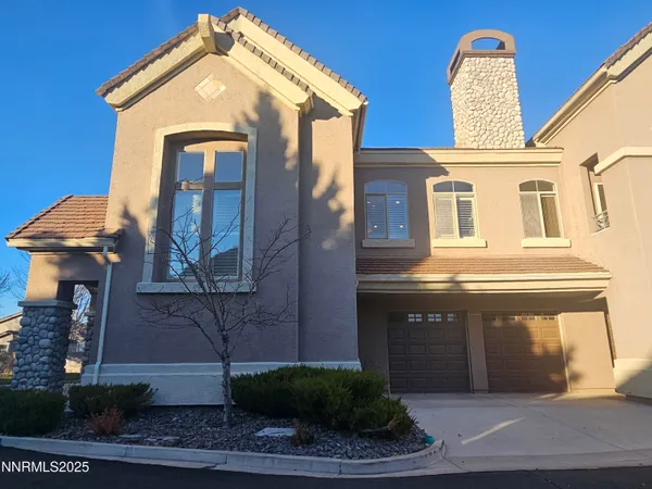 $419,900 | 9900 Wilbur May Parkway, Unit 4404, Reno, NV 89521
