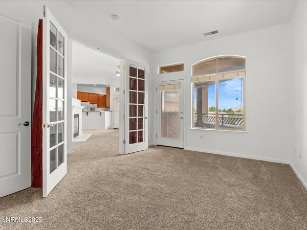 $419,900 | 9900 Wilbur May Parkway, Unit 4404, Reno, NV 89521