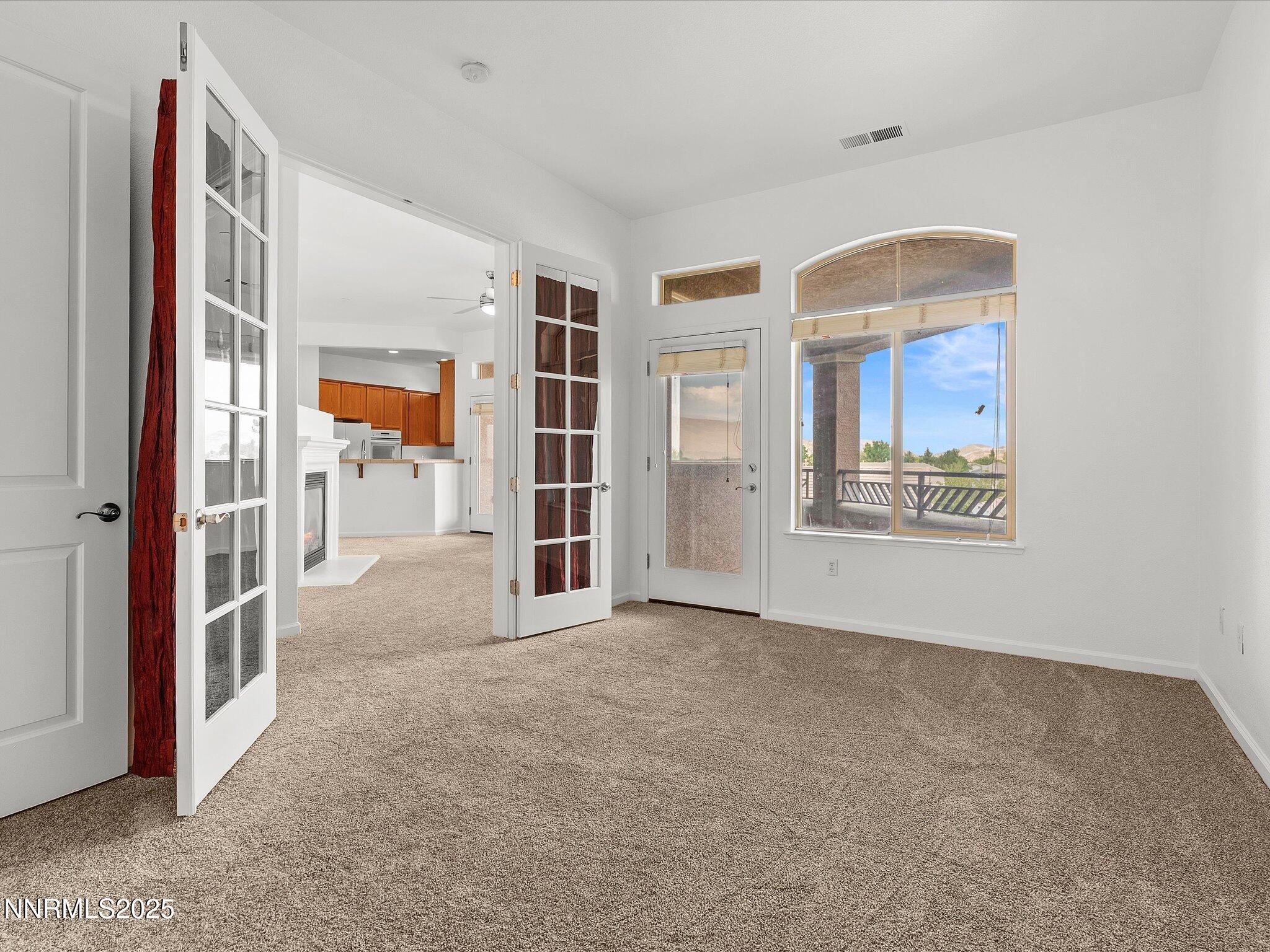 9900 Wilbur May Parkway, Unit 4404 Reno, NV 89521 - Photo 31 of 97 078-9900 Wilbur May Pkwy - Unit 4404-127