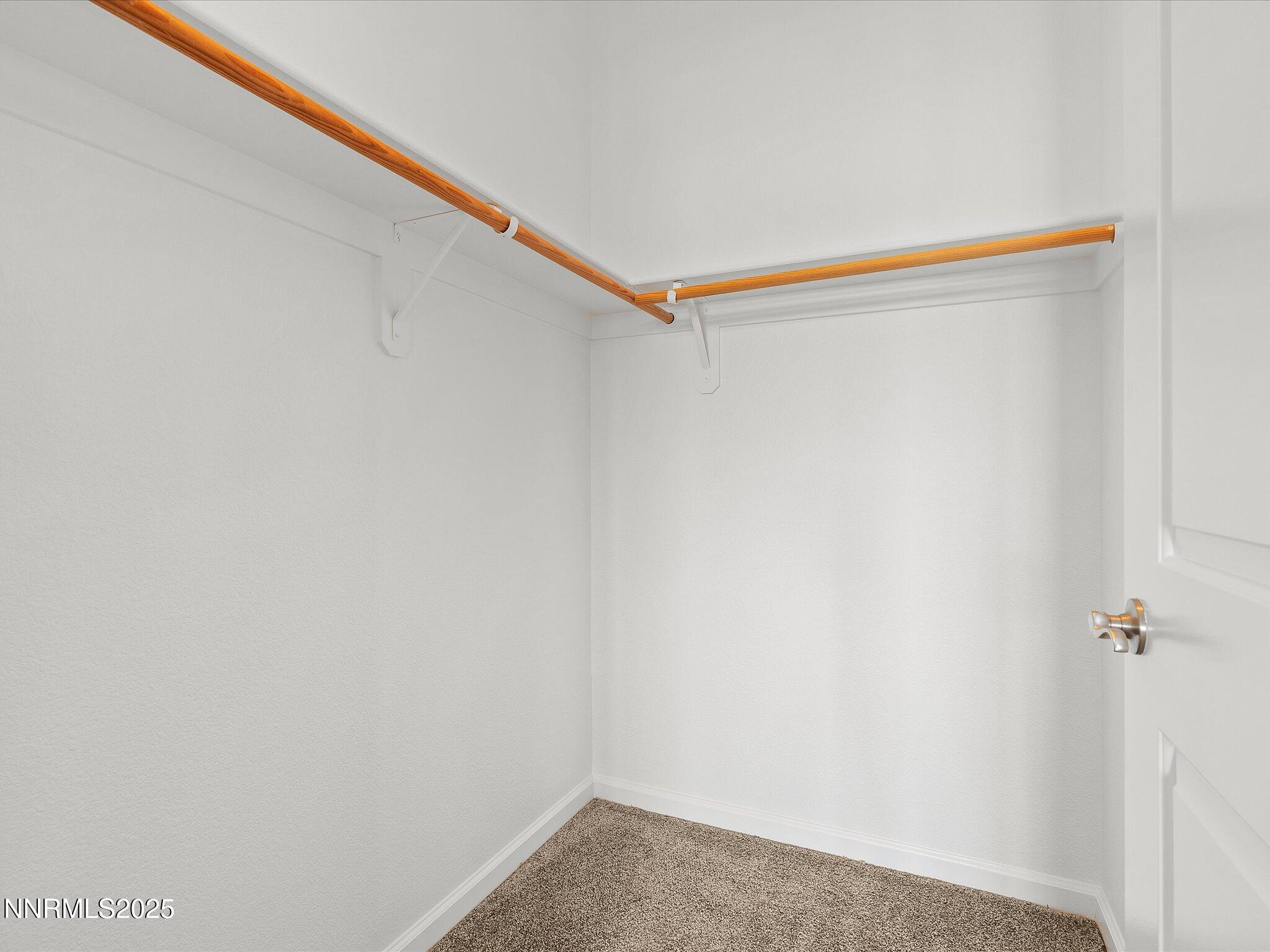 9900 Wilbur May Parkway, Unit 4404 Reno, NV 89521 - Photo 32 of 97 079-9900 Wilbur May Pkwy - Unit 4404-128