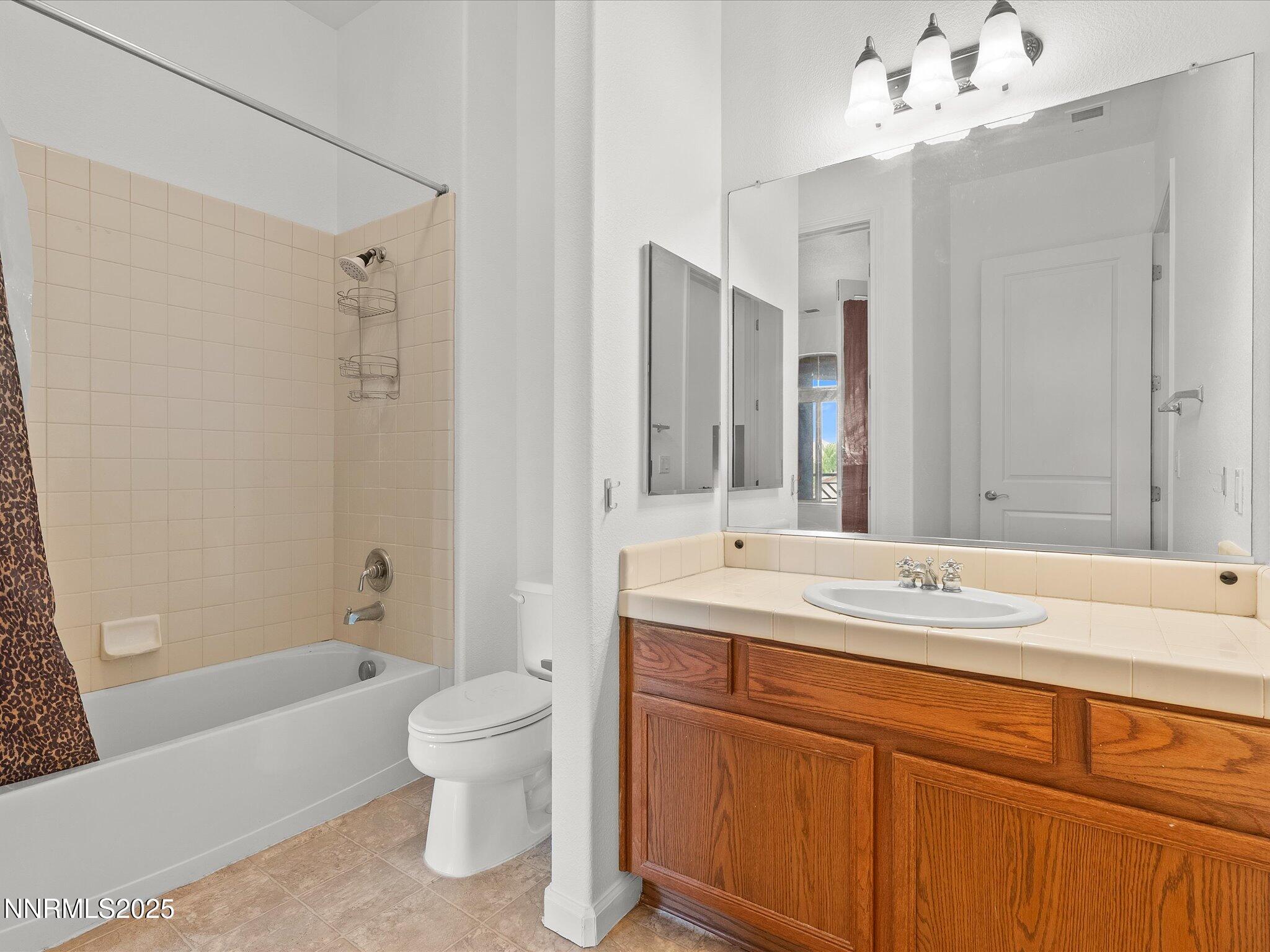 9900 Wilbur May Parkway, Unit 4404 Reno, NV 89521 - Photo 33 of 97 080-9900 Wilbur May Pkwy - Unit 4404-129