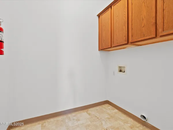 $419,900 | 9900 Wilbur May Parkway, Unit 4404, Reno, NV 89521