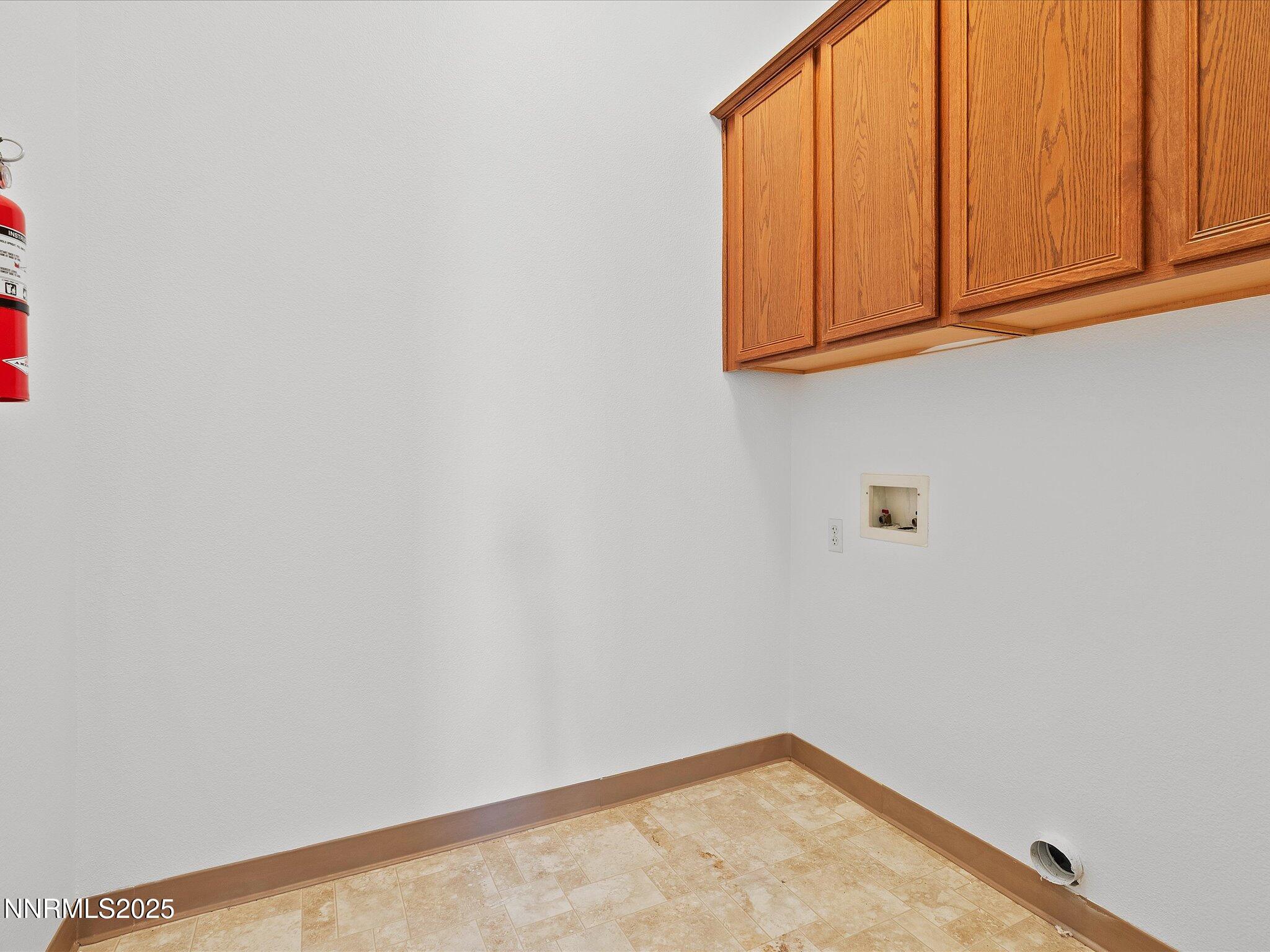 9900 Wilbur May Parkway, Unit 4404 Reno, NV 89521 - Photo 34 of 97 081-9900 Wilbur May Pkwy - Unit 4404-130