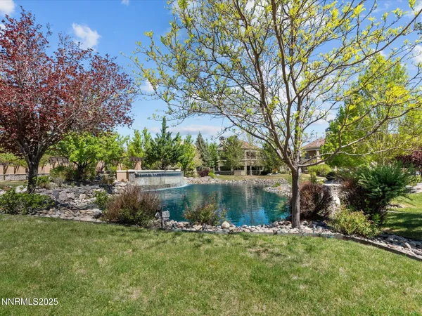 $419,900 | 9900 Wilbur May Parkway, Unit 4404, Reno, NV 89521