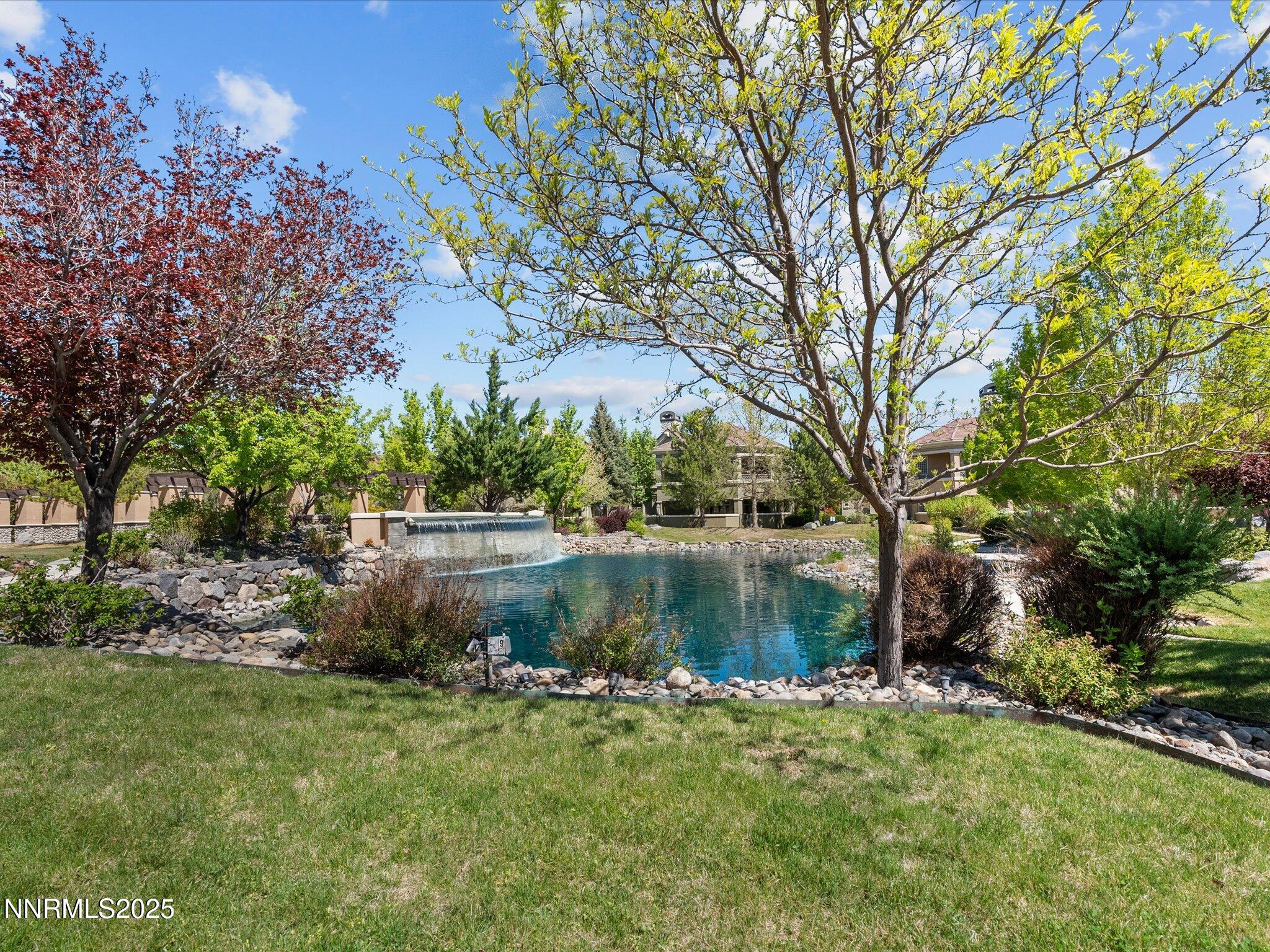 9900 Wilbur May Parkway, Unit 4404 Reno, NV 89521 - Photo 35 of 97 001-01-9900 Wilbur May Pkwy-Unit 3102-13