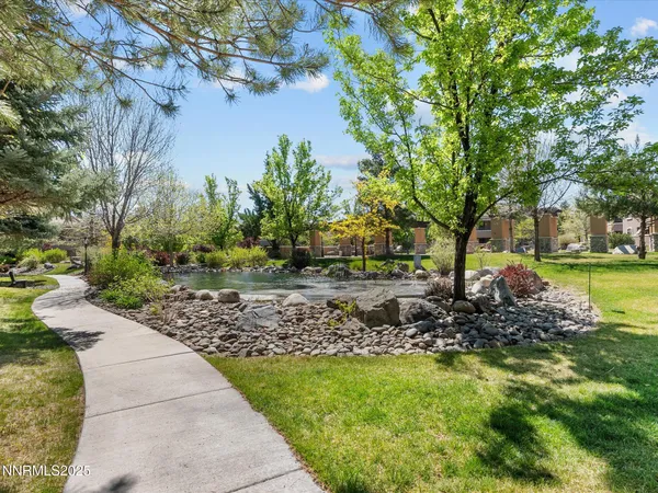 $419,900 | 9900 Wilbur May Parkway, Unit 4404, Reno, NV 89521