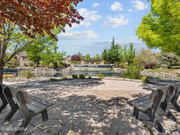 $419,900 | 9900 Wilbur May Parkway, Unit 4404, Reno, NV 89521