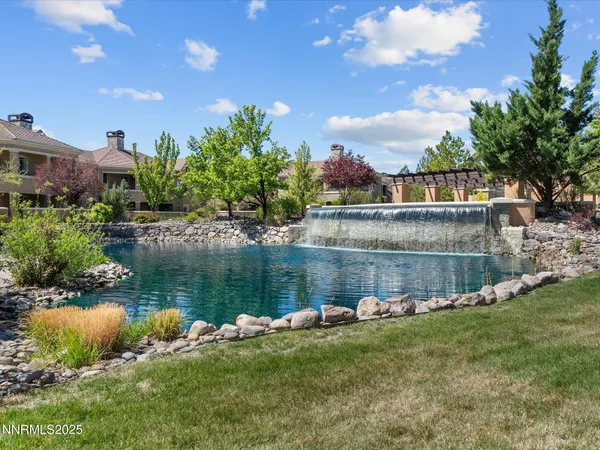 $419,900 | 9900 Wilbur May Parkway, Unit 4404, Reno, NV 89521