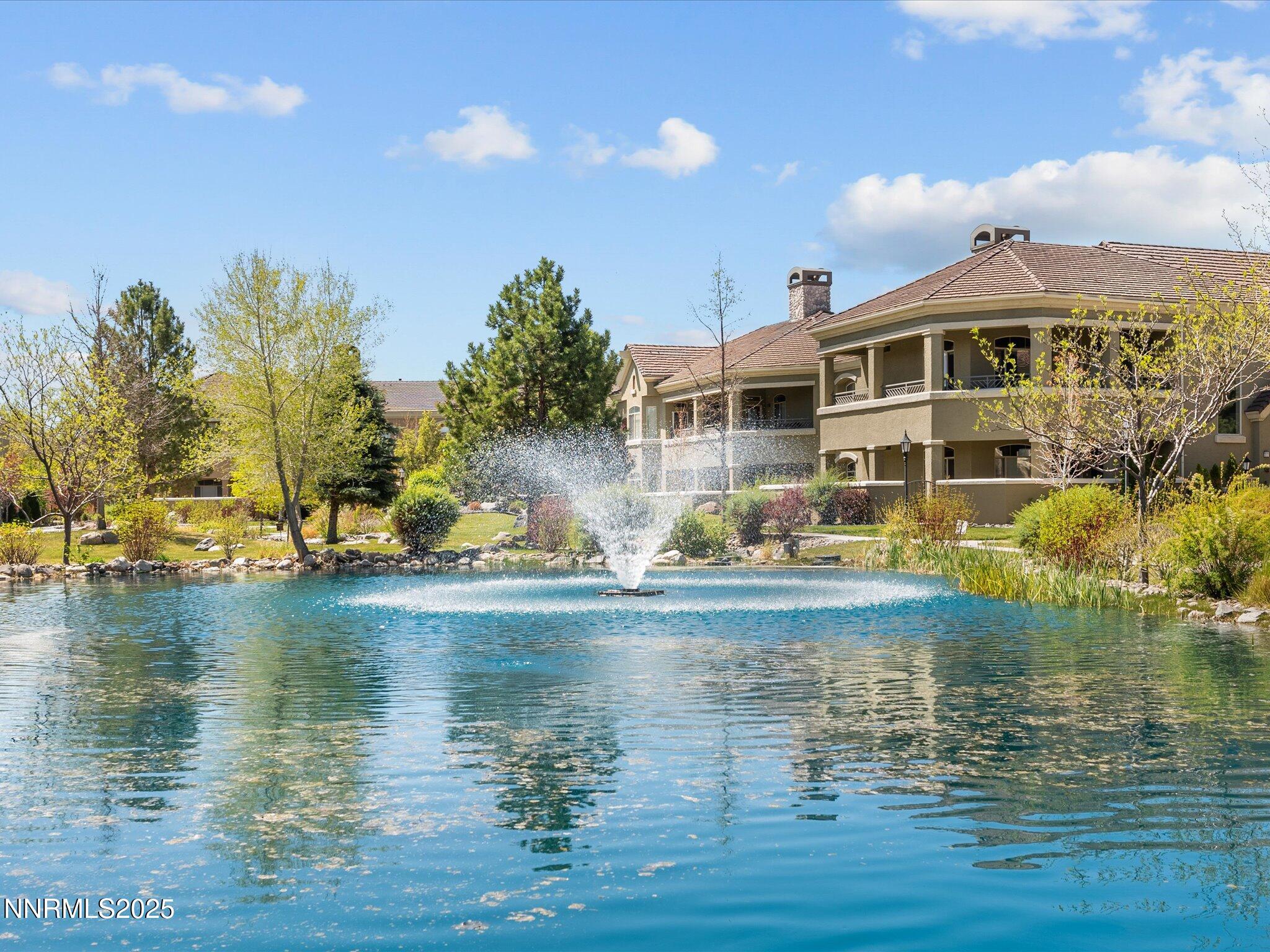 9900 Wilbur May Parkway, Unit 4404 Reno, NV 89521 - Photo 40 of 97 008-08-9900 Wilbur May Pkwy-Unit 3102-14