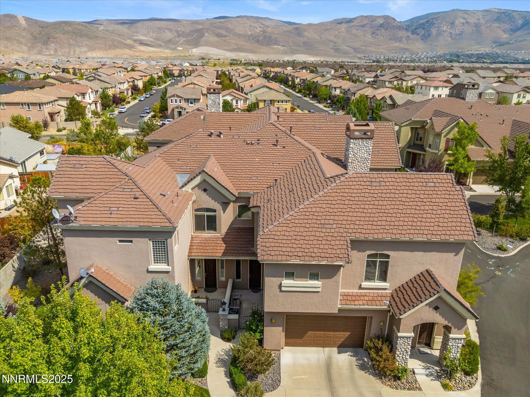 9900 Wilbur May Parkway, Unit 4404 Reno, NV 89521 - Photo 4 of 97 092-9900 Wilbur May Pkwy - Unit 4404-141