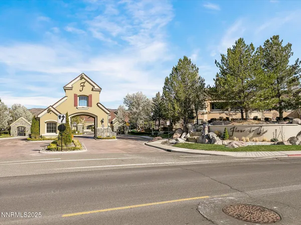 $419,900 | 9900 Wilbur May Parkway, Unit 4404, Reno, NV 89521