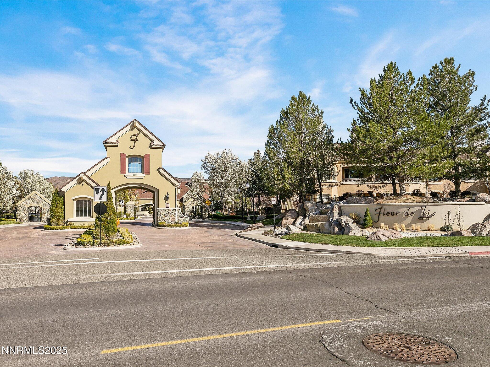 9900 Wilbur May Parkway, Unit 4404 Reno, NV 89521 - Photo 42 of 97 011-11-01-9900 Wilbur May Pkwy-Unit 3703