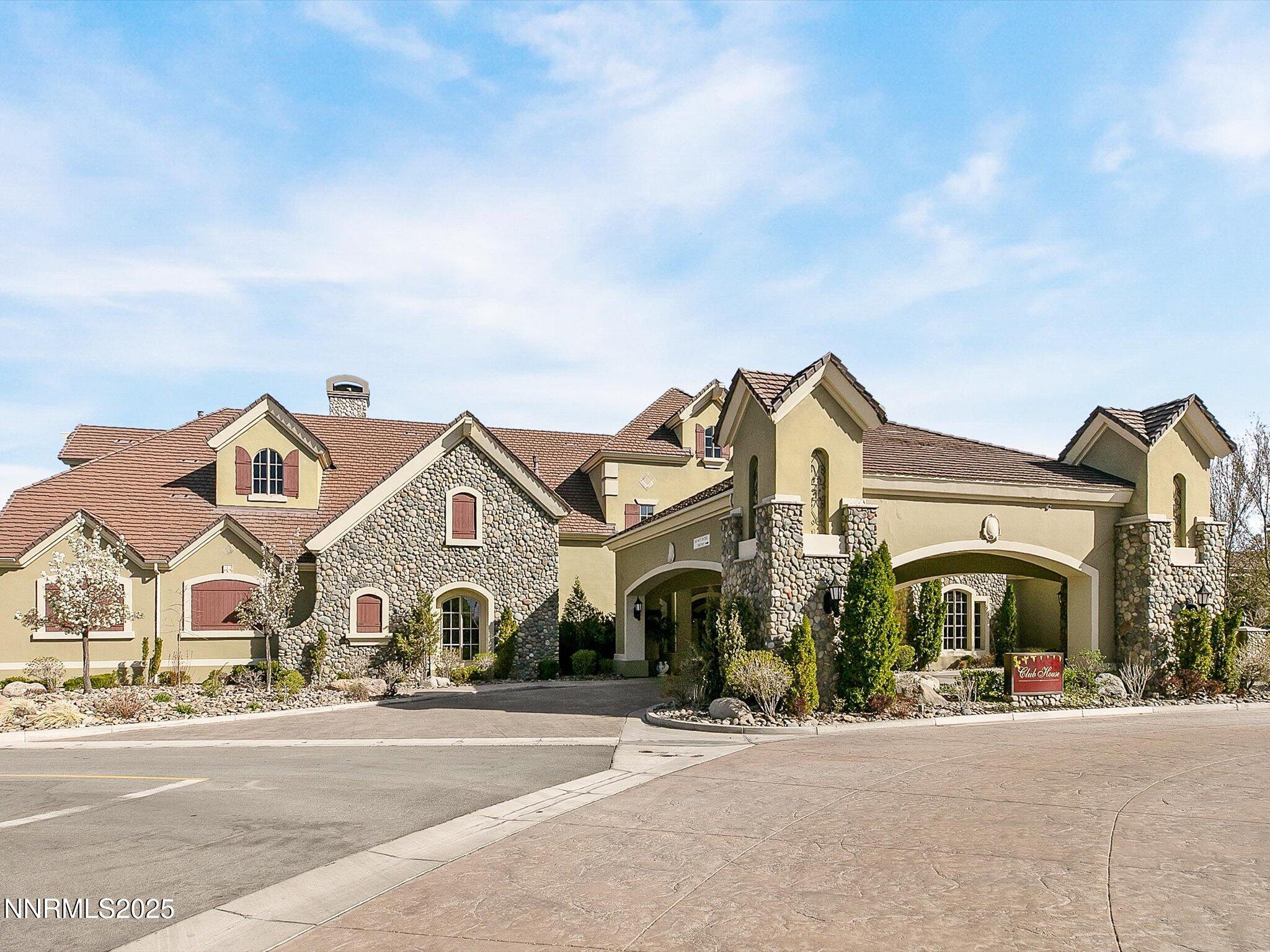 9900 Wilbur May Parkway, Unit 4404 Reno, NV 89521 - Photo 43 of 97 013-13-03-9900 Wilbur May Pkwy-Unit 3703