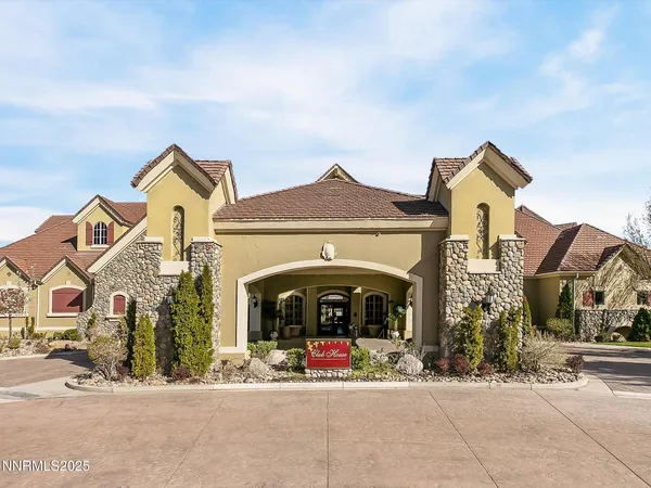 $419,900 | 9900 Wilbur May Parkway, Unit 4404, Reno, NV 89521