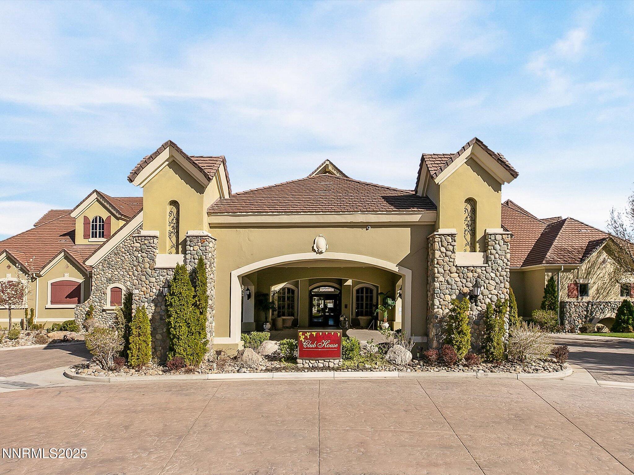 9900 Wilbur May Parkway, Unit 4404 Reno, NV 89521 - Photo 44 of 97 014-14-04-9900 Wilbur May Pkwy-Unit 3703