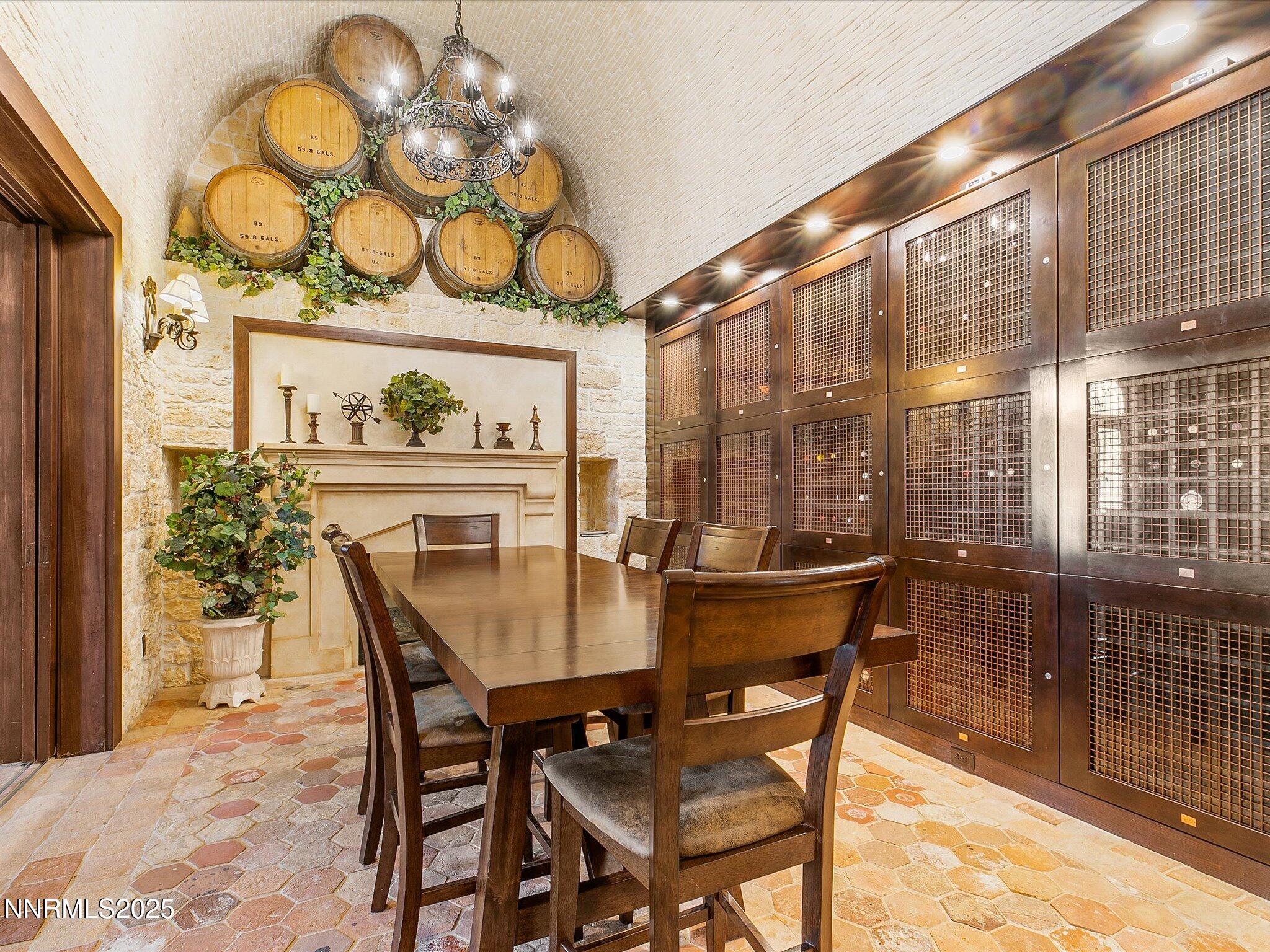 9900 Wilbur May Parkway, Unit 4404 Reno, NV 89521 - Photo 45 of 97 015-15-05-9900 Wilbur May Pkwy-Unit 3703