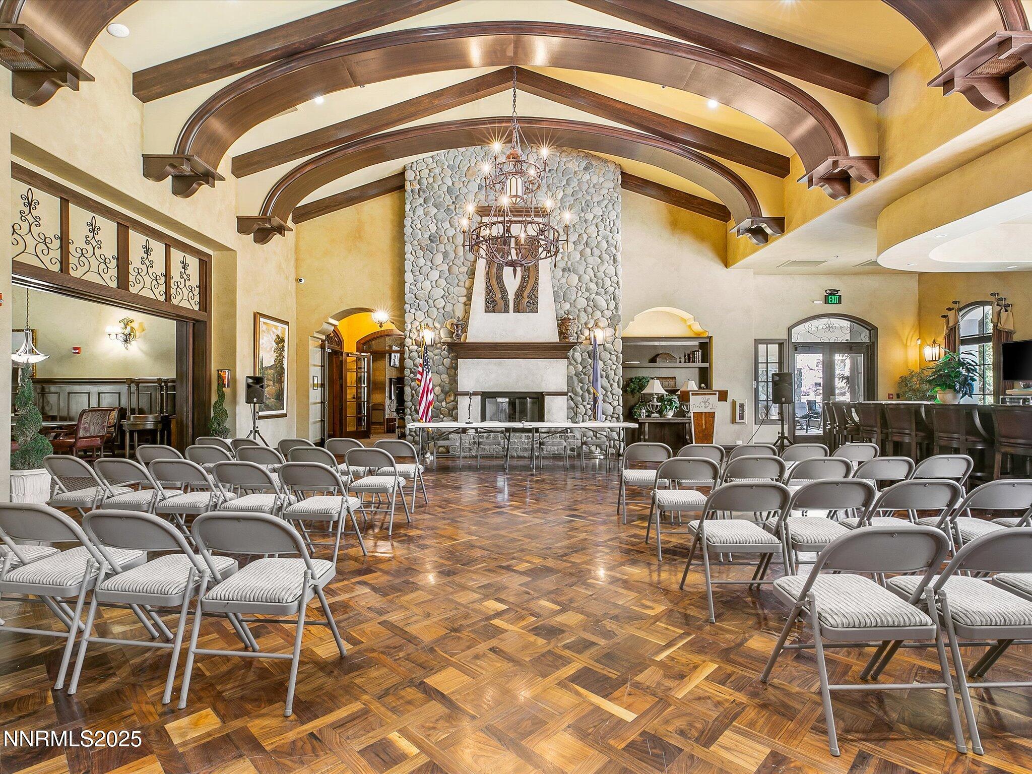 9900 Wilbur May Parkway, Unit 4404 Reno, NV 89521 - Photo 48 of 97 018-18-08-9900 Wilbur May Pkwy-Unit 3703