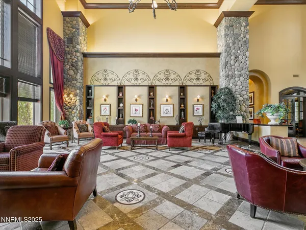 $419,900 | 9900 Wilbur May Parkway, Unit 4404, Reno, NV 89521