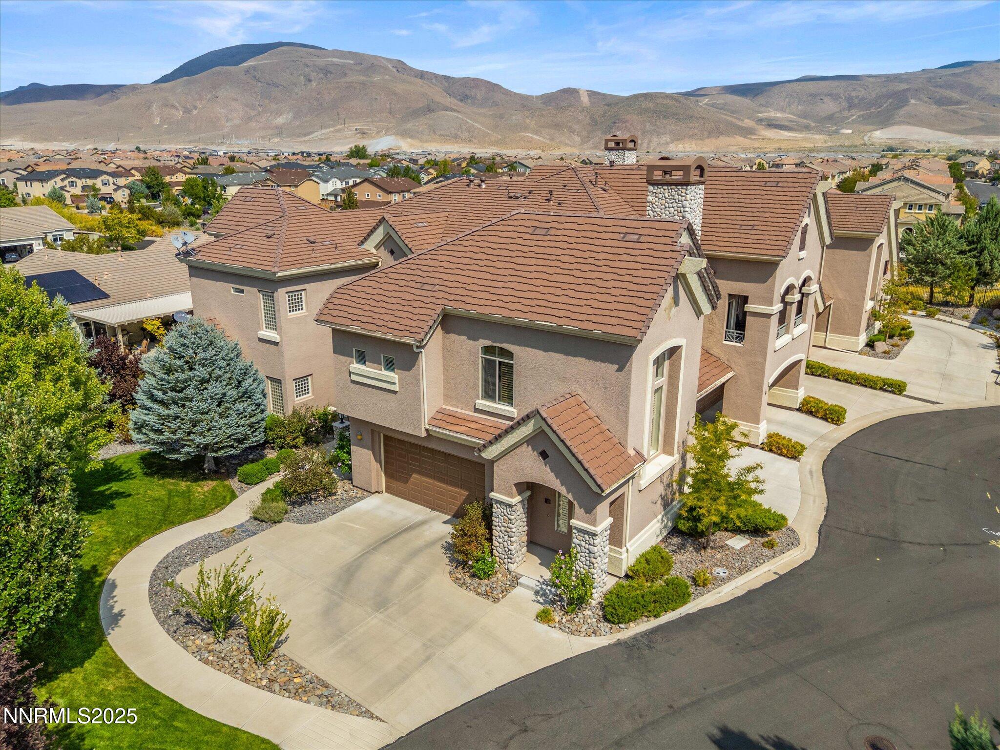 9900 Wilbur May Parkway, Unit 4404 Reno, NV 89521 - Photo 5 of 97 093-9900 Wilbur May Pkwy - Unit 4404-142