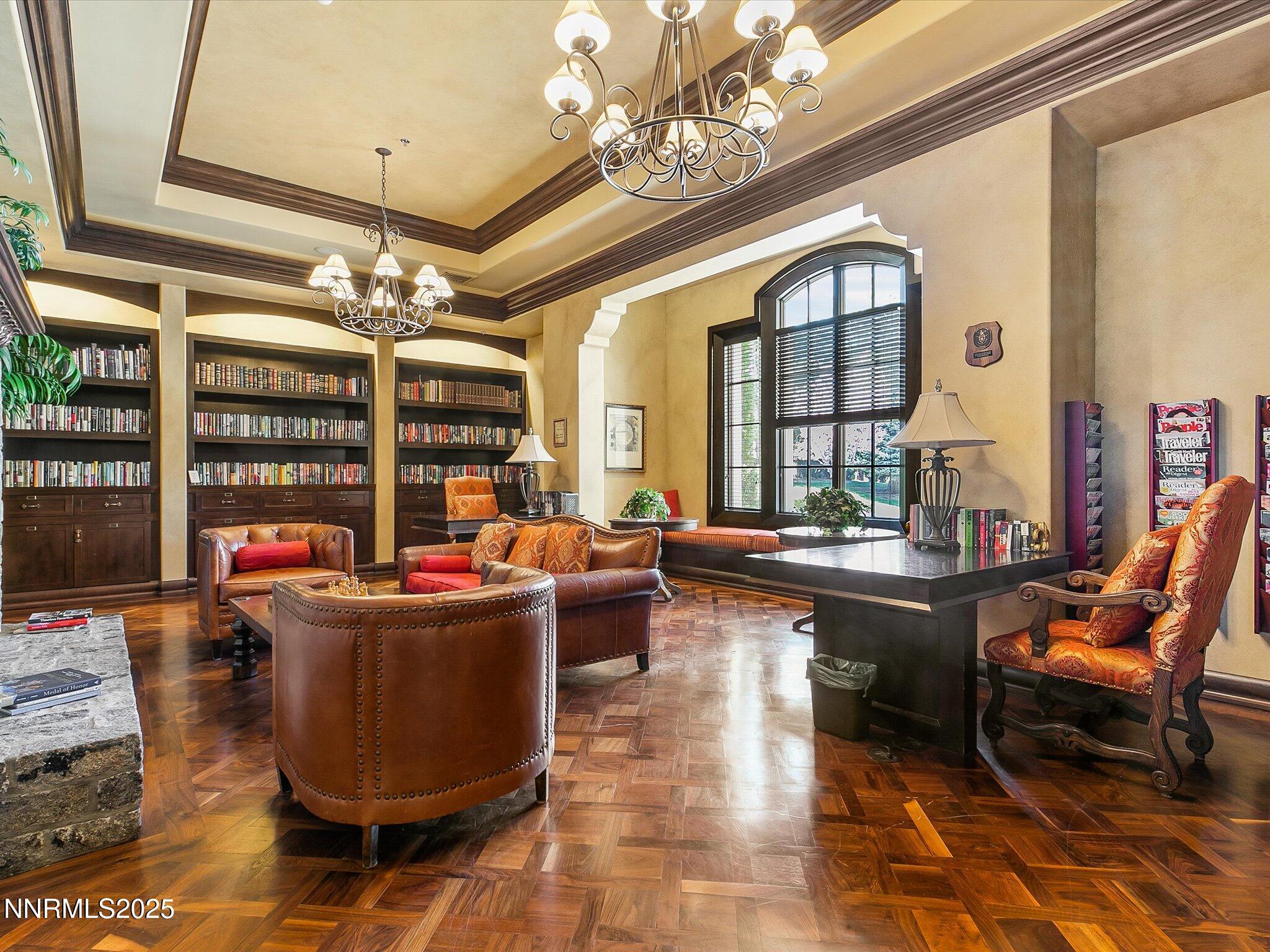 9900 Wilbur May Parkway, Unit 4404 Reno, NV 89521 - Photo 52 of 97 022-22-12-9900 Wilbur May Pkwy-Unit 3703