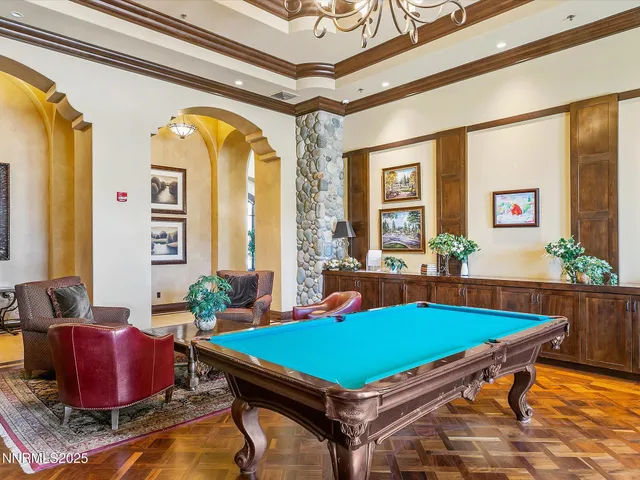 $419,900 | 9900 Wilbur May Parkway, Unit 4404, Reno, NV 89521