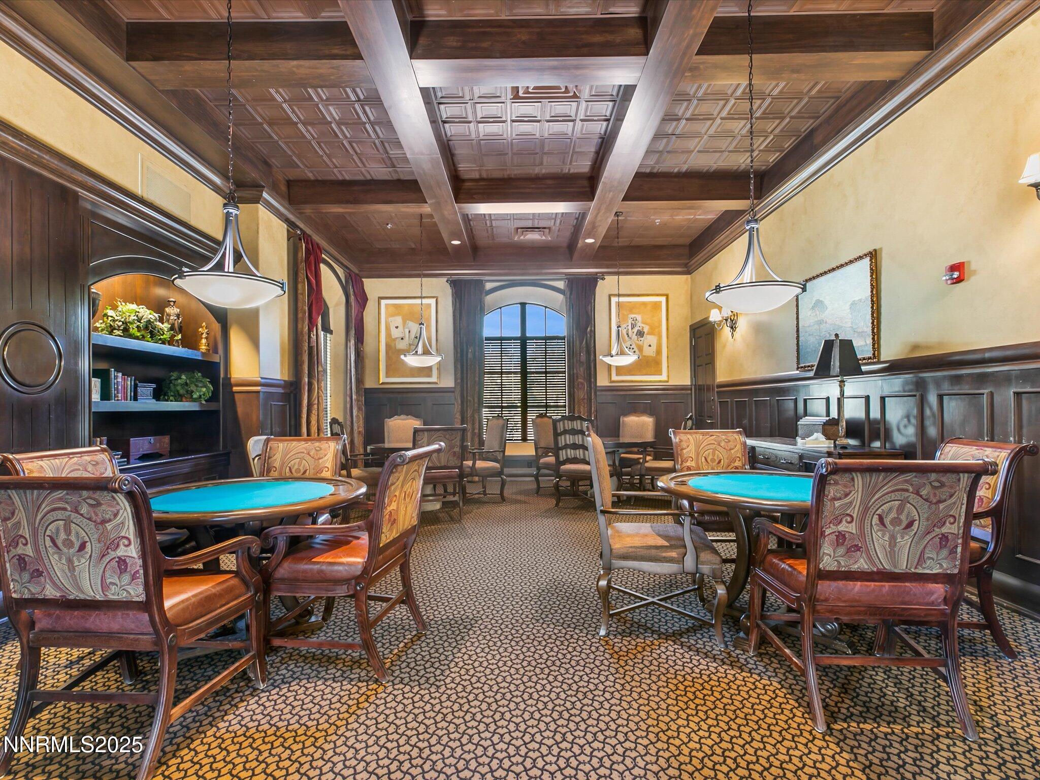 9900 Wilbur May Parkway, Unit 4404 Reno, NV 89521 - Photo 55 of 97 025-25-15-9900 Wilbur May Pkwy-Unit 3703