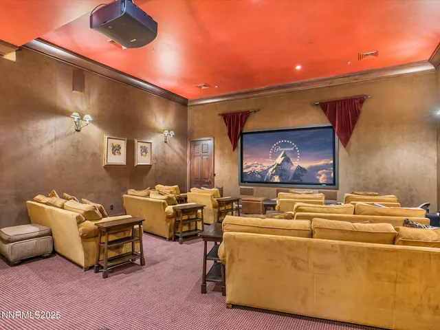 $419,900 | 9900 Wilbur May Parkway, Unit 4404, Reno, NV 89521