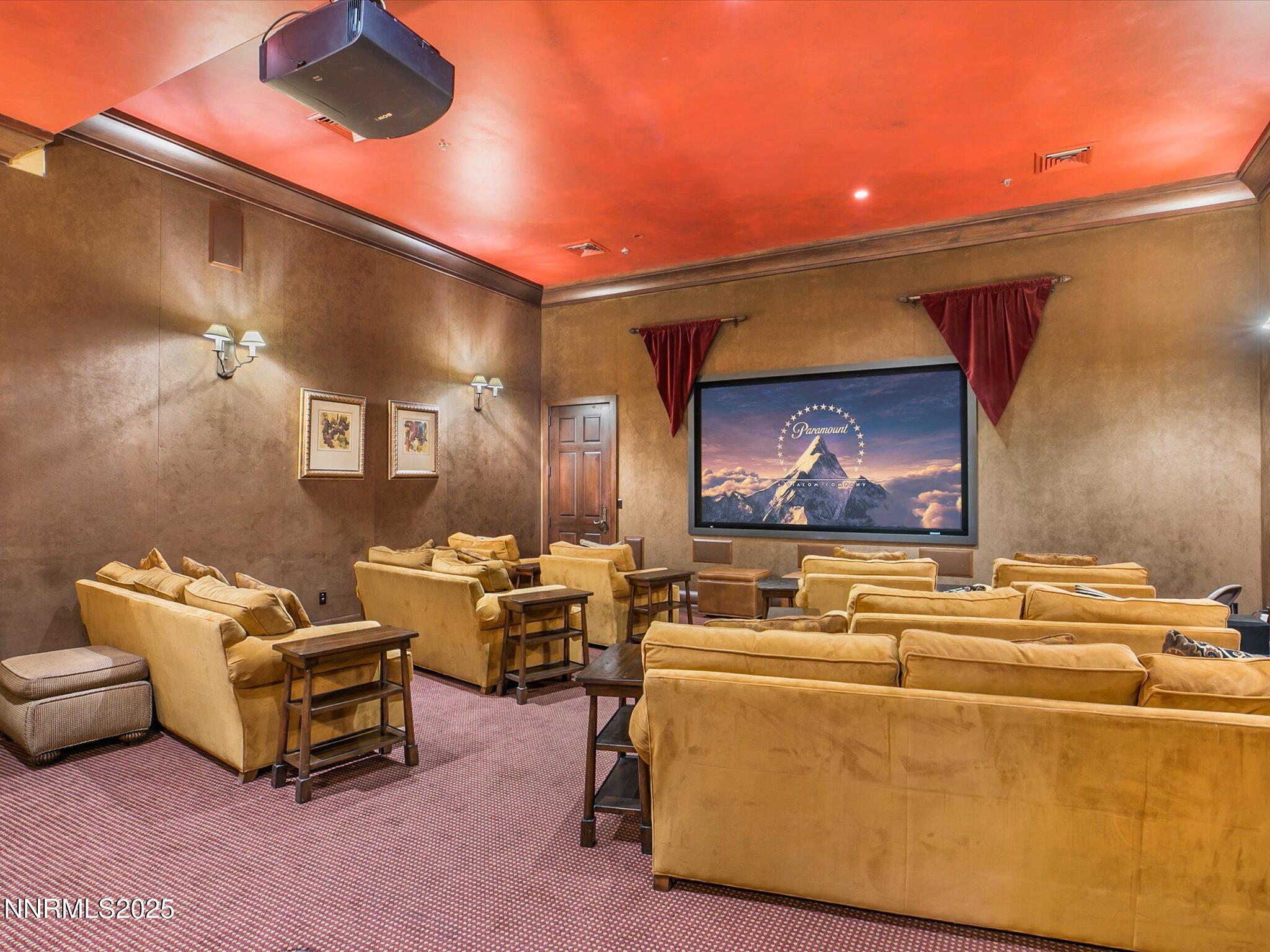 9900 Wilbur May Parkway, Unit 4404 Reno, NV 89521 - Photo 56 of 97 026-26-16-9900 Wilbur May Pkwy-Unit 3703