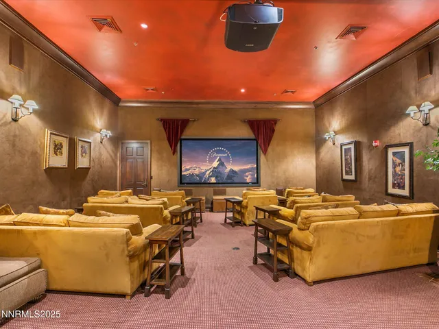 $419,900 | 9900 Wilbur May Parkway, Unit 4404, Reno, NV 89521