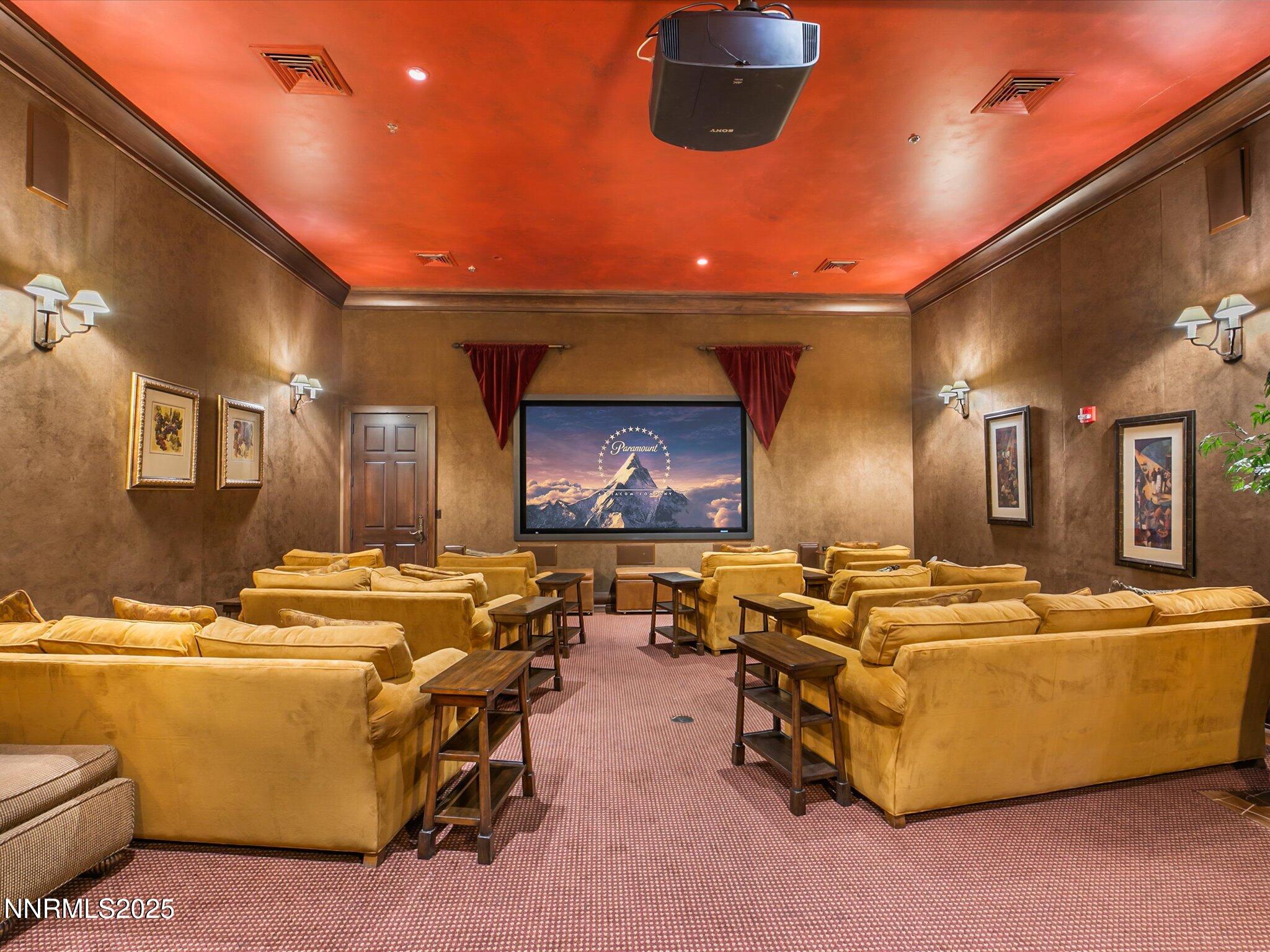 9900 Wilbur May Parkway, Unit 4404 Reno, NV 89521 - Photo 57 of 97 027-27-17-9900 Wilbur May Pkwy-Unit 3703