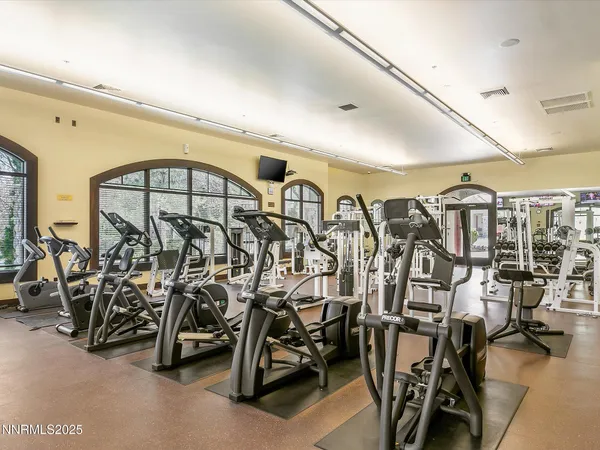 $419,900 | 9900 Wilbur May Parkway, Unit 4404, Reno, NV 89521