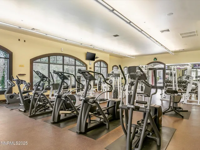 $419,900 | 9900 Wilbur May Parkway, Unit 4404, Reno, NV 89521