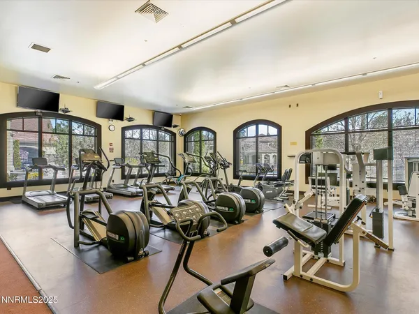 $419,900 | 9900 Wilbur May Parkway, Unit 4404, Reno, NV 89521