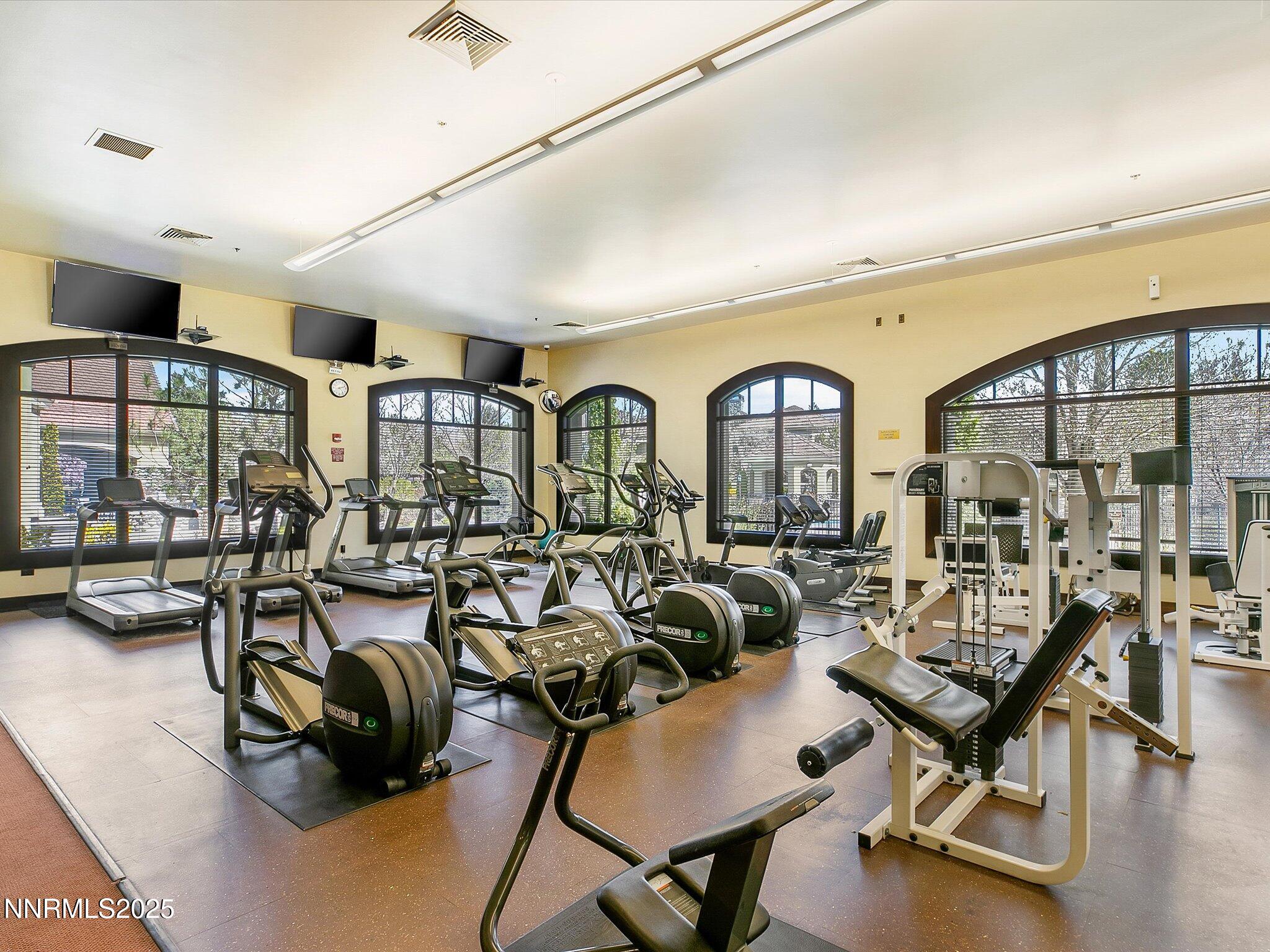 9900 Wilbur May Parkway, Unit 4404 Reno, NV 89521 - Photo 59 of 97 029-29-19-9900 Wilbur May Pkwy-Unit 3703